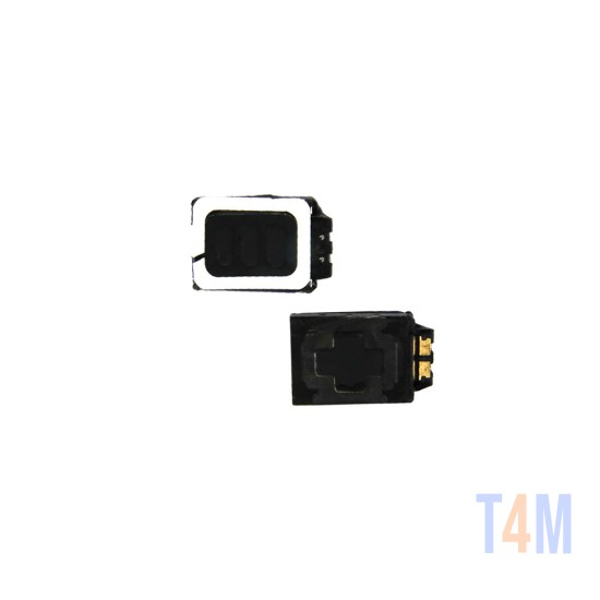 Ringer Panel Samsung Galaxy A10/A20/A30/A40/A50